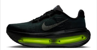 Nike Air Zoom Vomero Premium 'Black Volt' HQ2050-001