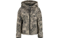 DIOR Jackets Women's Beige