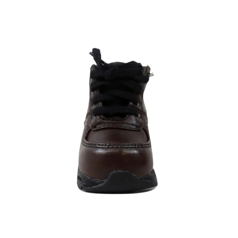Nike Air Max Goadome 'Dark Cinder Black' 311569-224