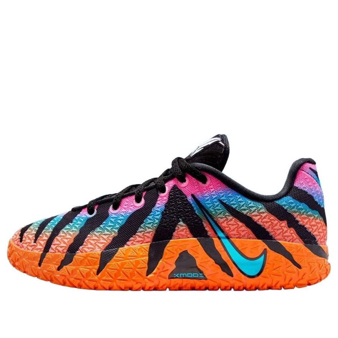 Nike Ja 3 'At Dawn' IQ6705-001