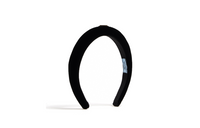 PRADA Headbands Women's