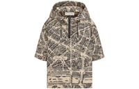 DIOR FW23 Sweatshirt Women's Multicolor
