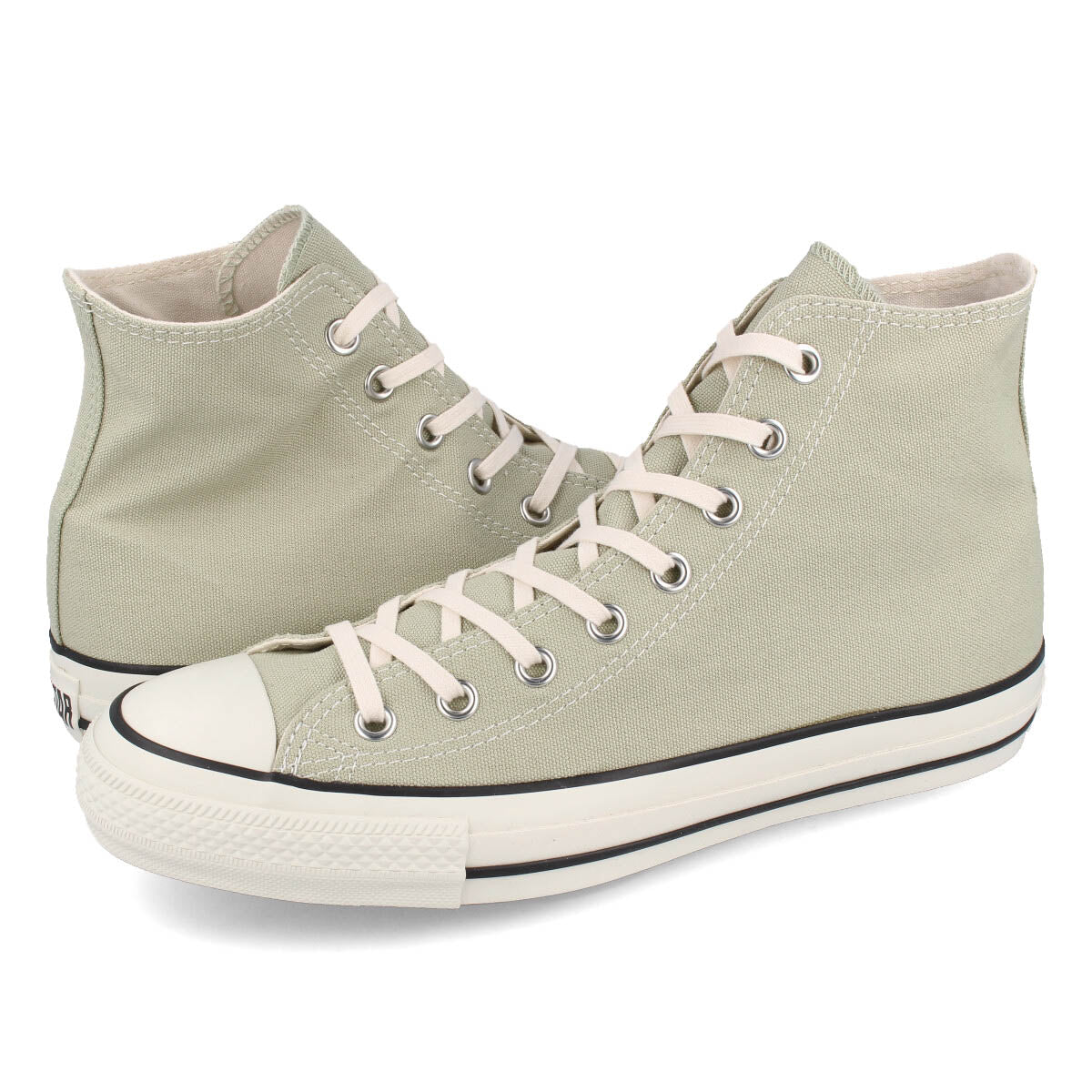 Converse All Star Nokorizome Hi 31305581