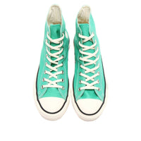 Converse Chuck Taylor All-Star High 'Burnt Color Pack Green White' 31309220