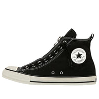 Converse All Star RH CZ HI 'Black' 31315400