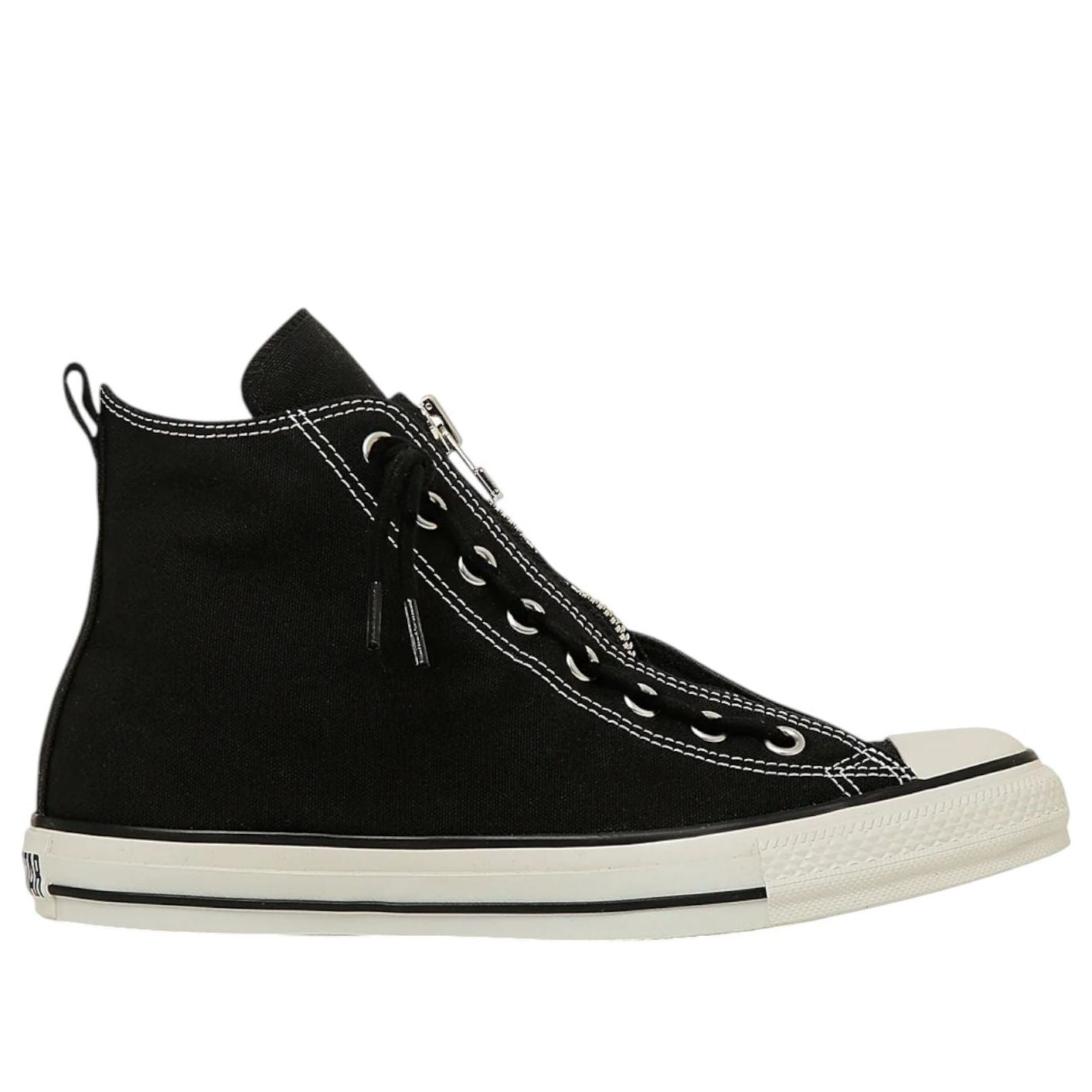 Converse All Star RH CZ HI 'Black' 31315400