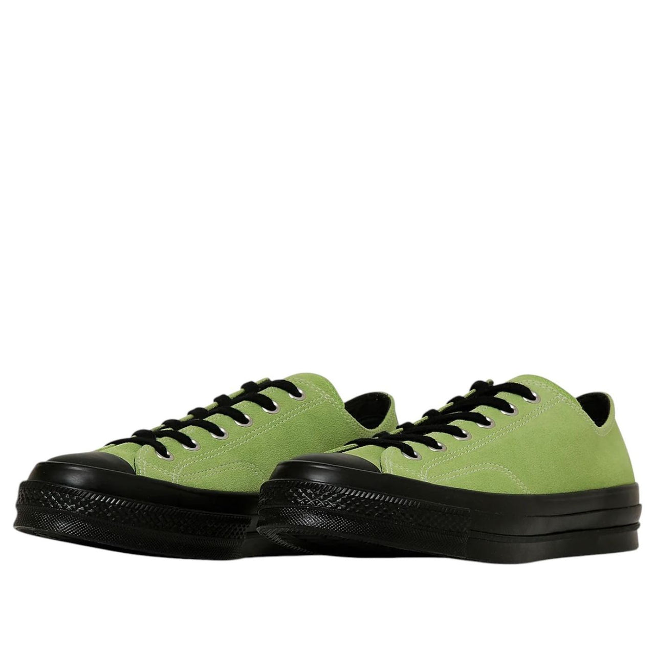 Converse ALL STAR Lgcy SU OX 'Lime Black' 31315730