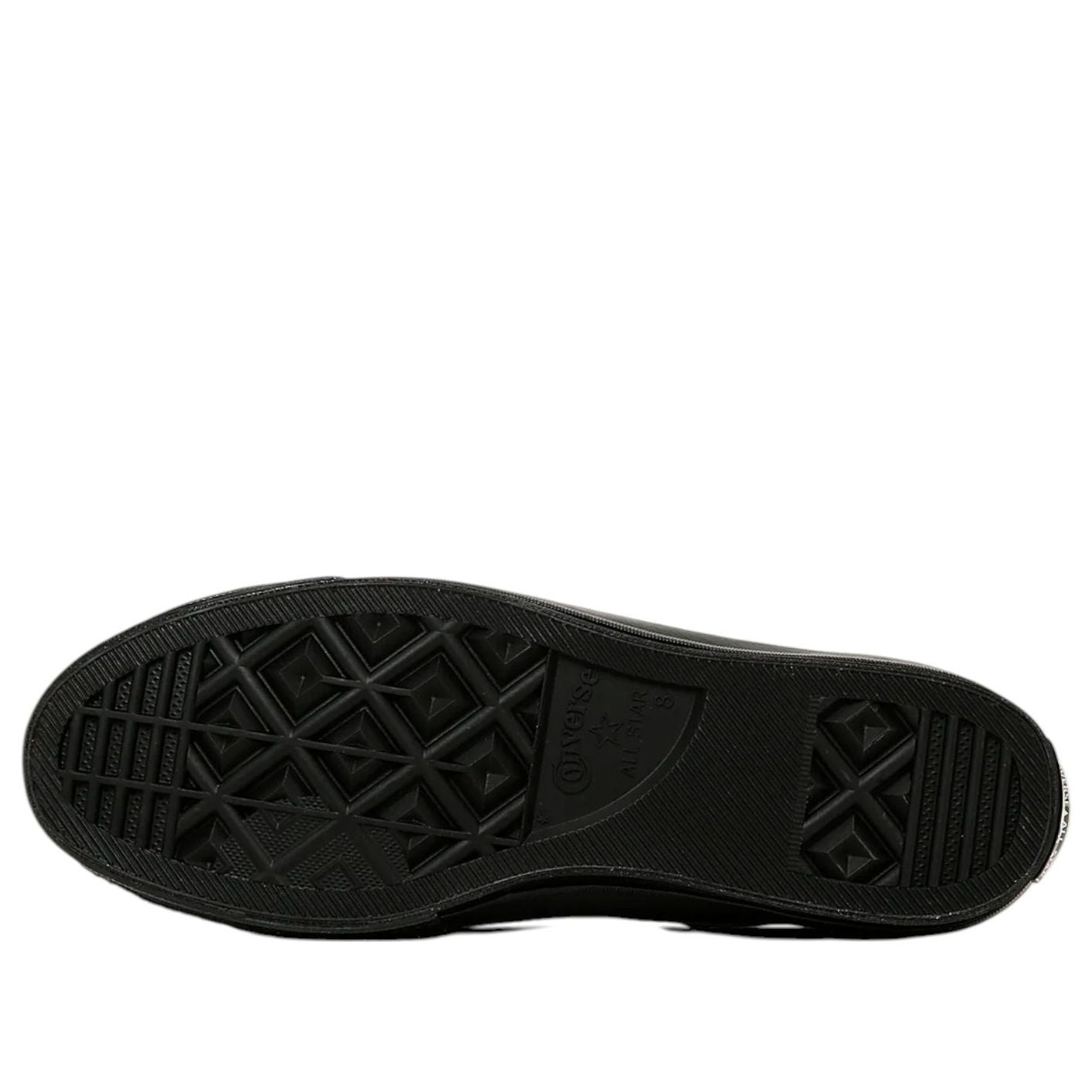 Converse ALL STAR Lgcy SU OX 'Lime Black' 31315730