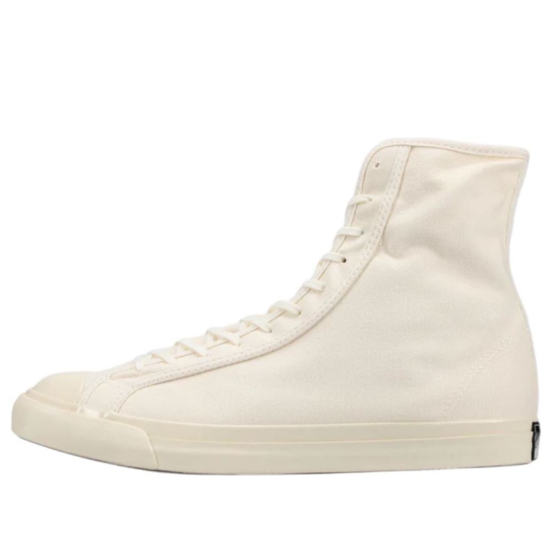 Converse All Star Aged Shin-Hi 'Parchment' 31315910