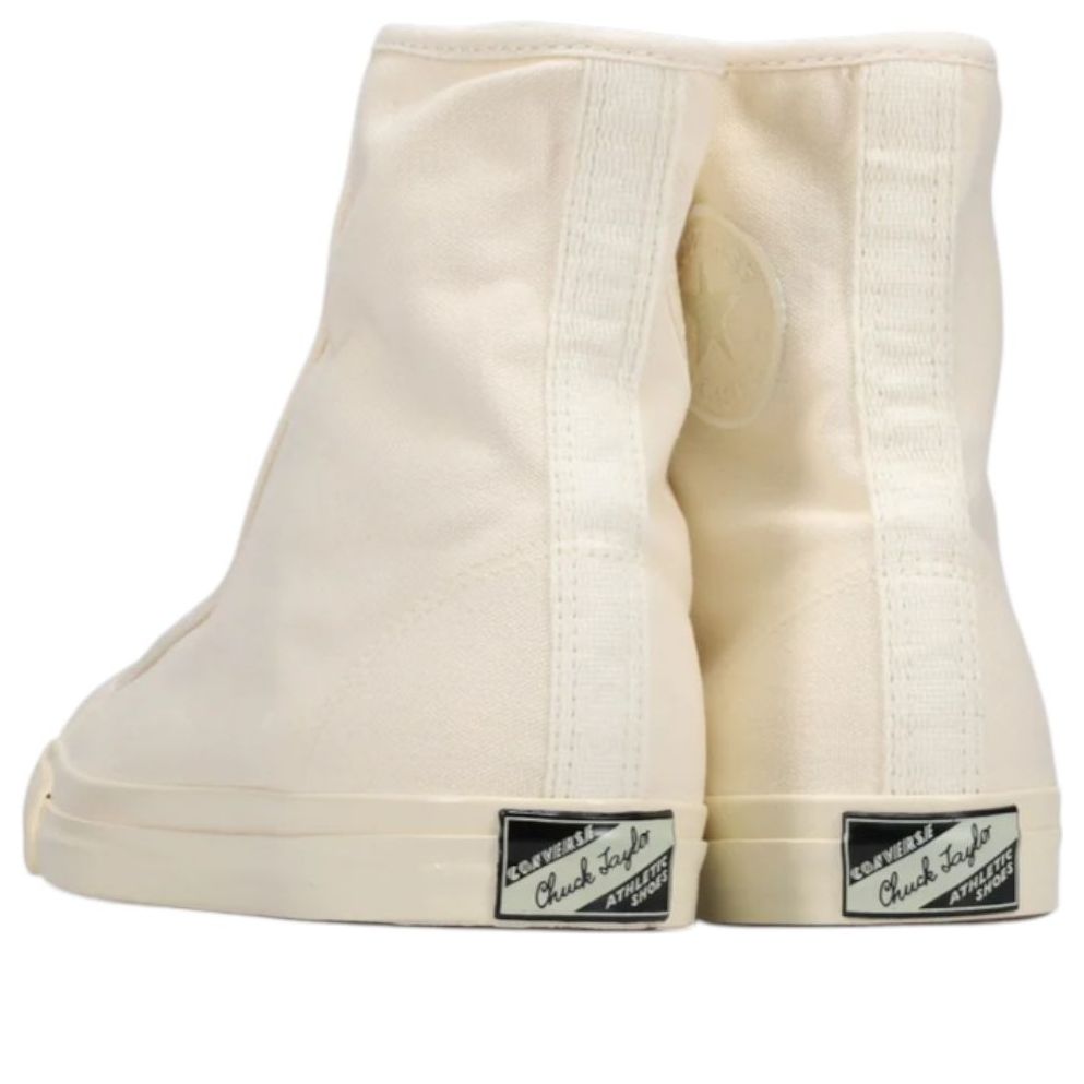 Converse All Star Aged Shin-Hi 'Parchment' 31315910