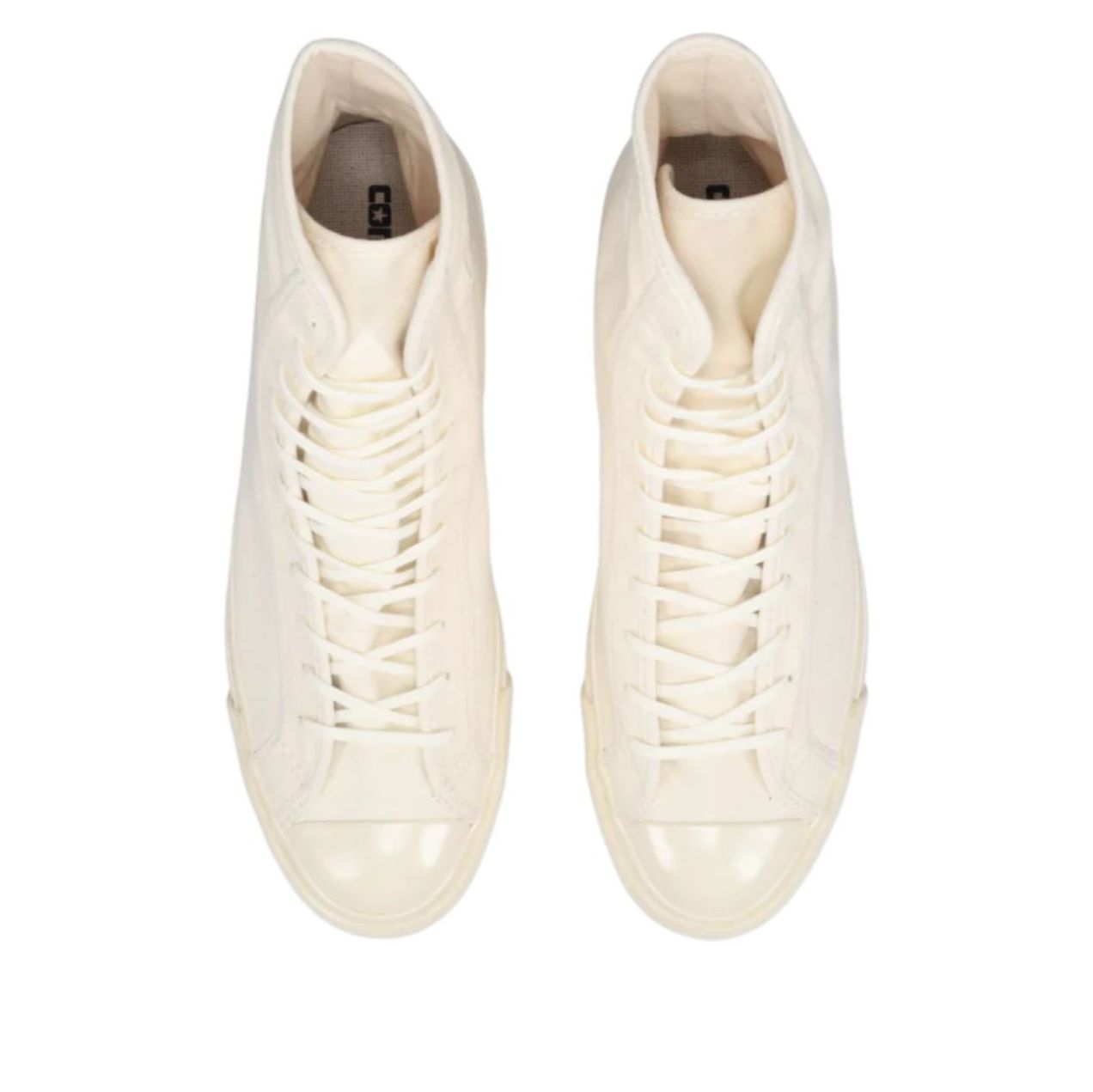 Converse All Star Aged Shin-Hi 'Parchment' 31315910