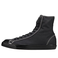 Converse All Star Aged Shin-Hi 'Graphite Black' 31315911