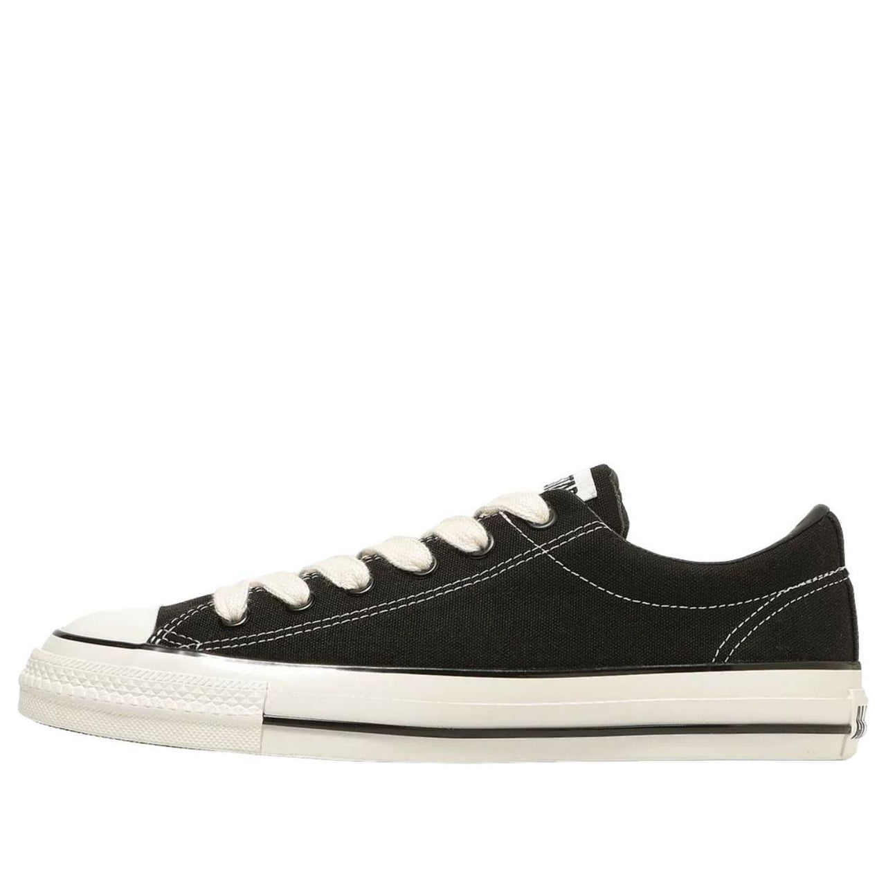 Converse All Star AGED AP OX 'Black' 31316340
