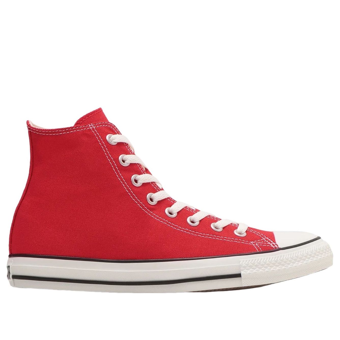Converse All Star Hi 'Red' 31316883