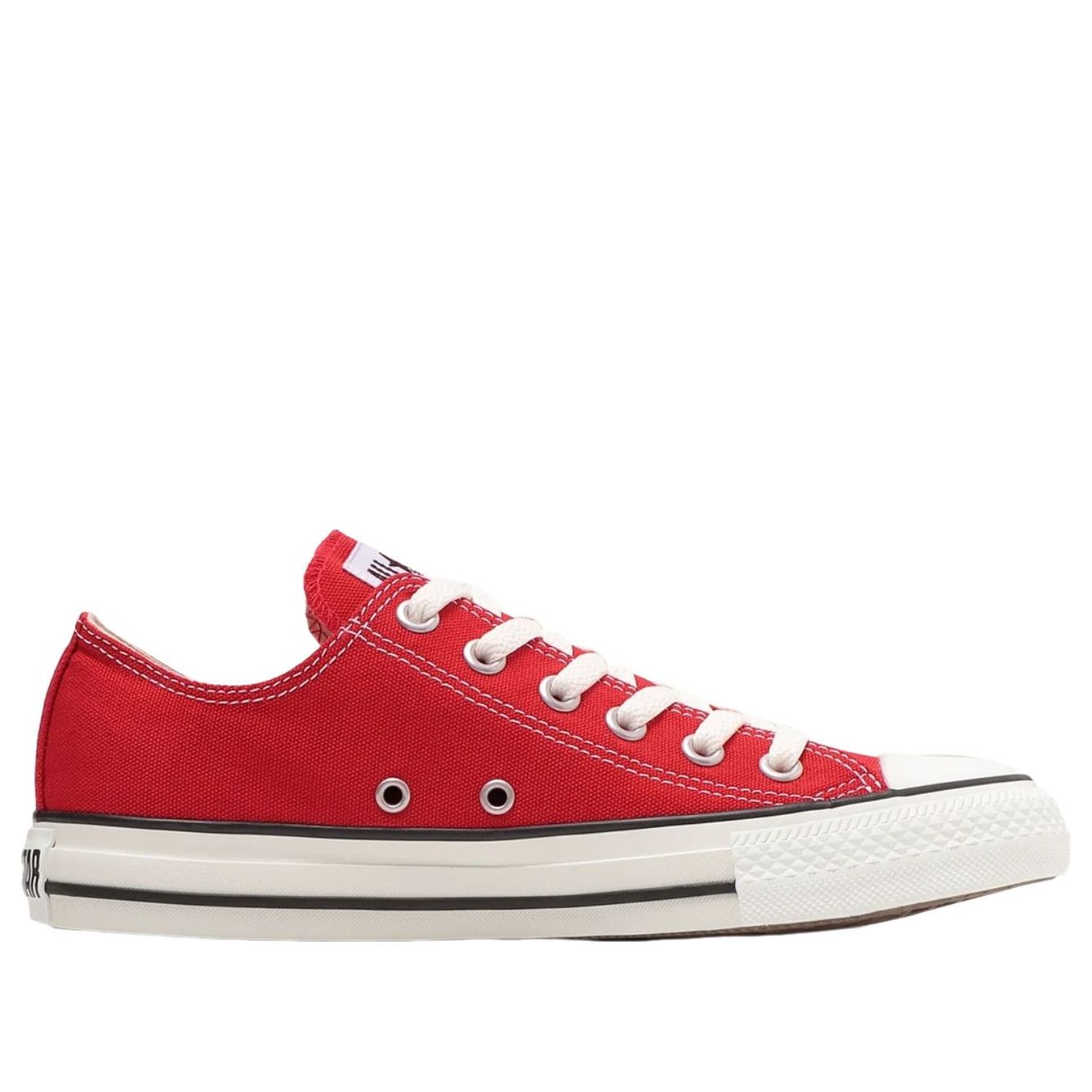 Converse All Star OX 'Red' 31316893