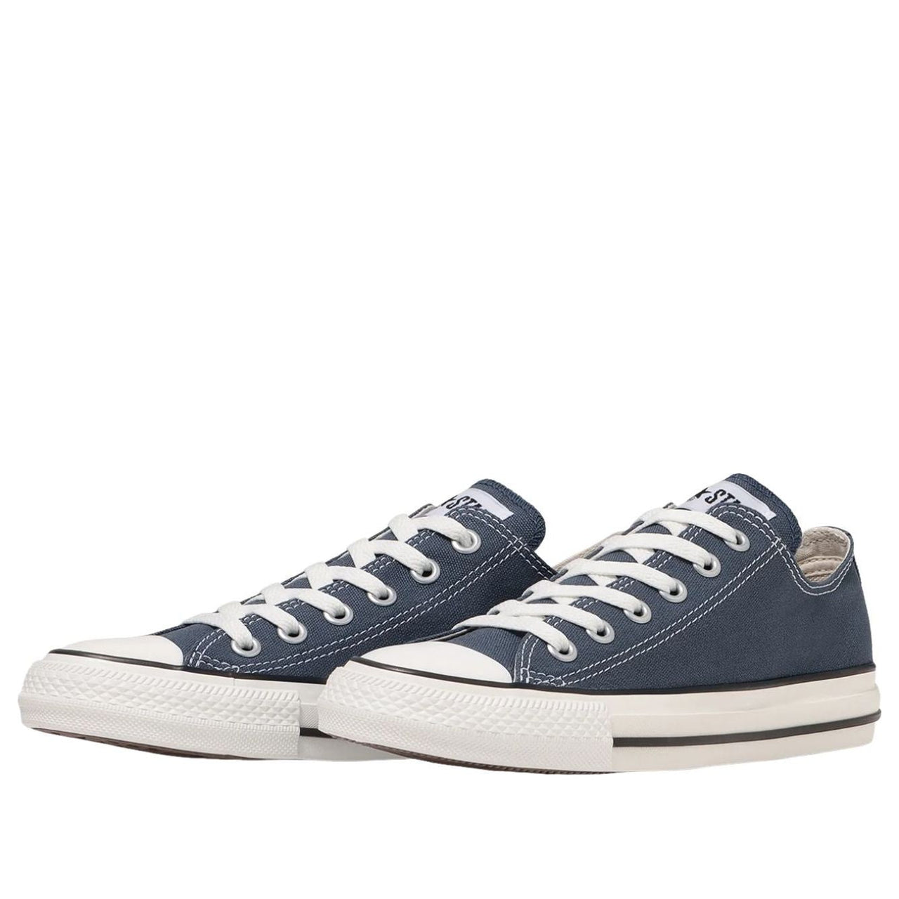 Converse  All Star OX 'Navy' 31316894