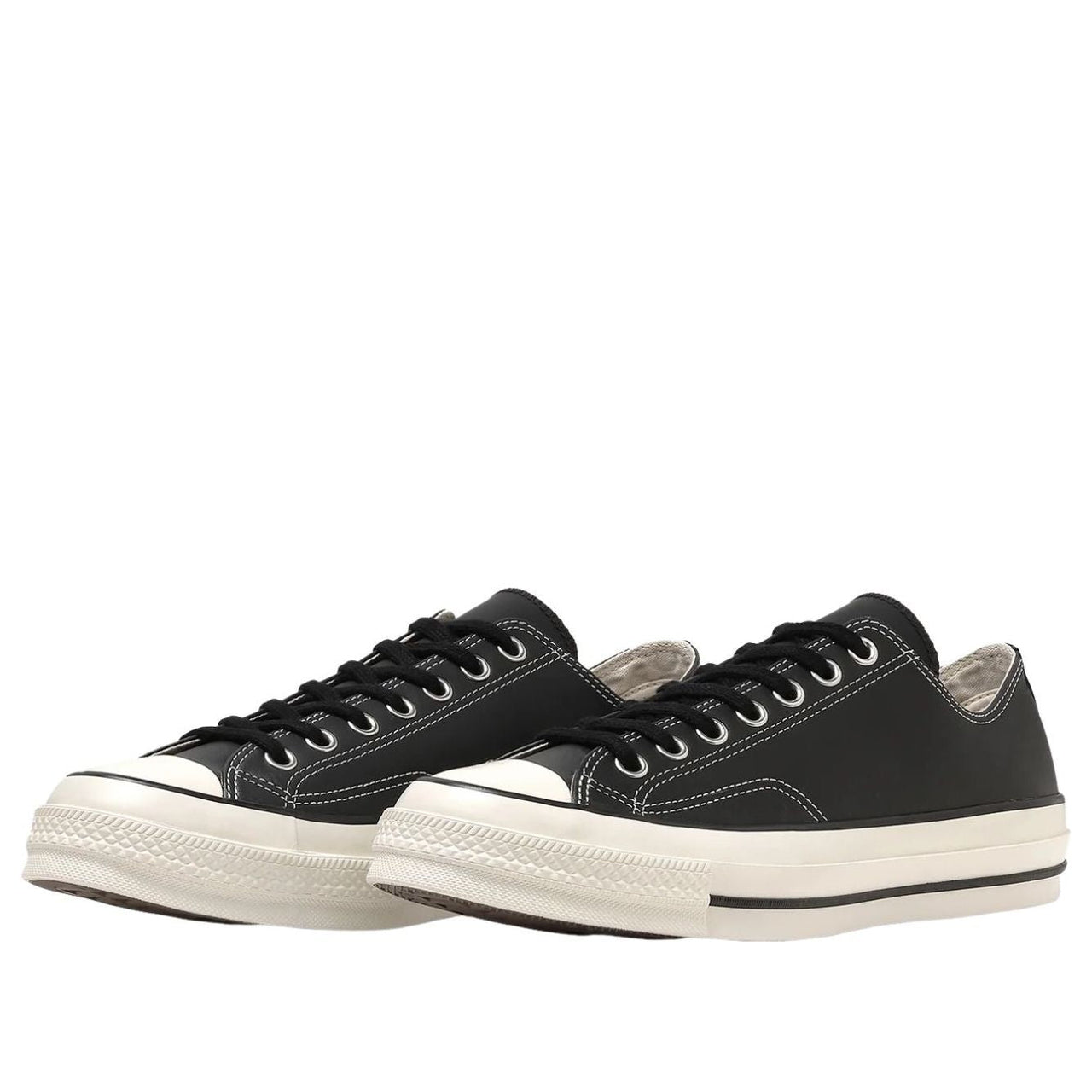 Converse All Star LGCY LE OX 'Black' 31316960
