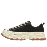 Converse All Star Trekwave Ag Ox 'Black' 31316991