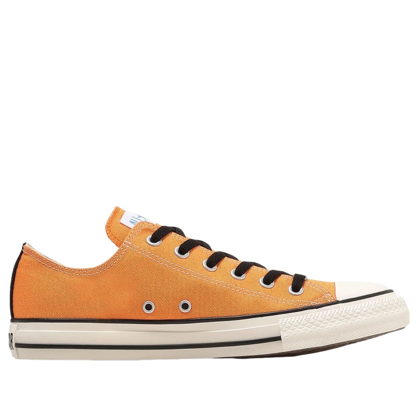 Converse x Naruto Shippuden Chuck Taylor All Star Ox 'Naruto' 31317140