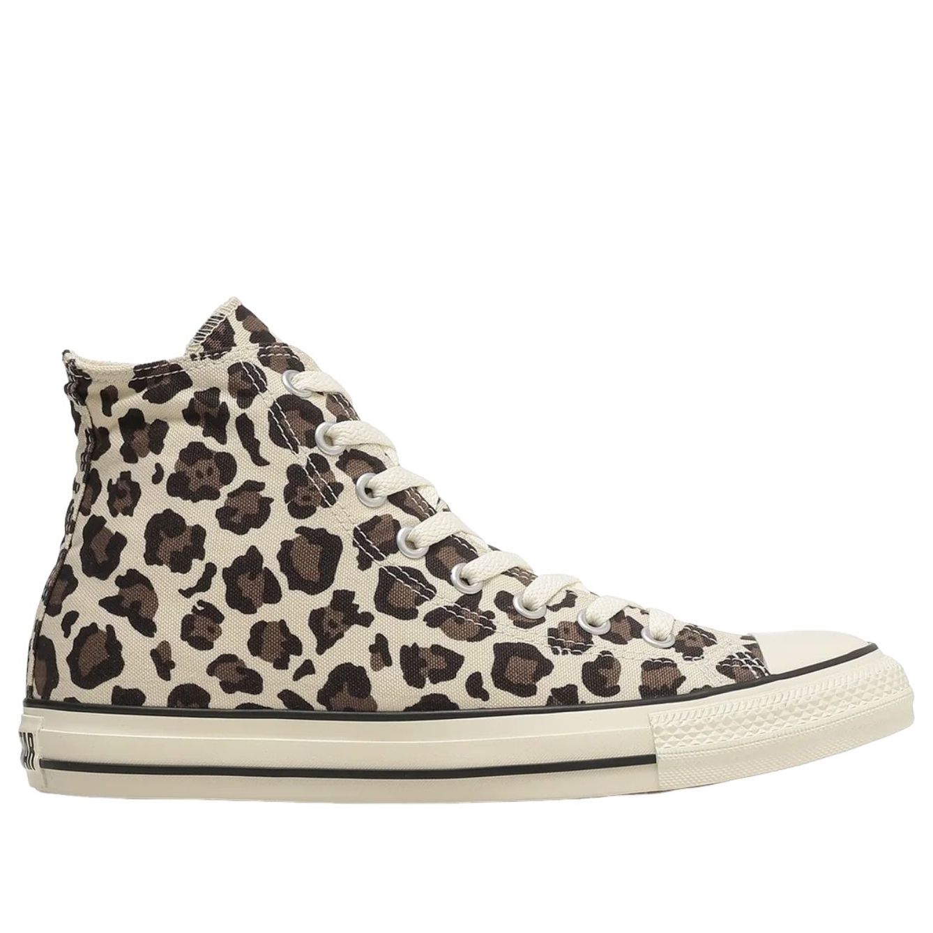 Converse All Star LD Hi 'Beige' 31317190
