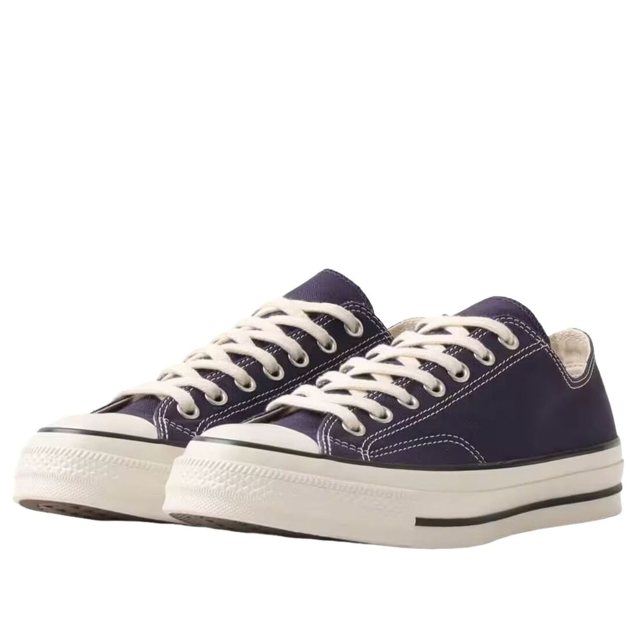 Converse All Star LGCY OX 'Purple' 31317342