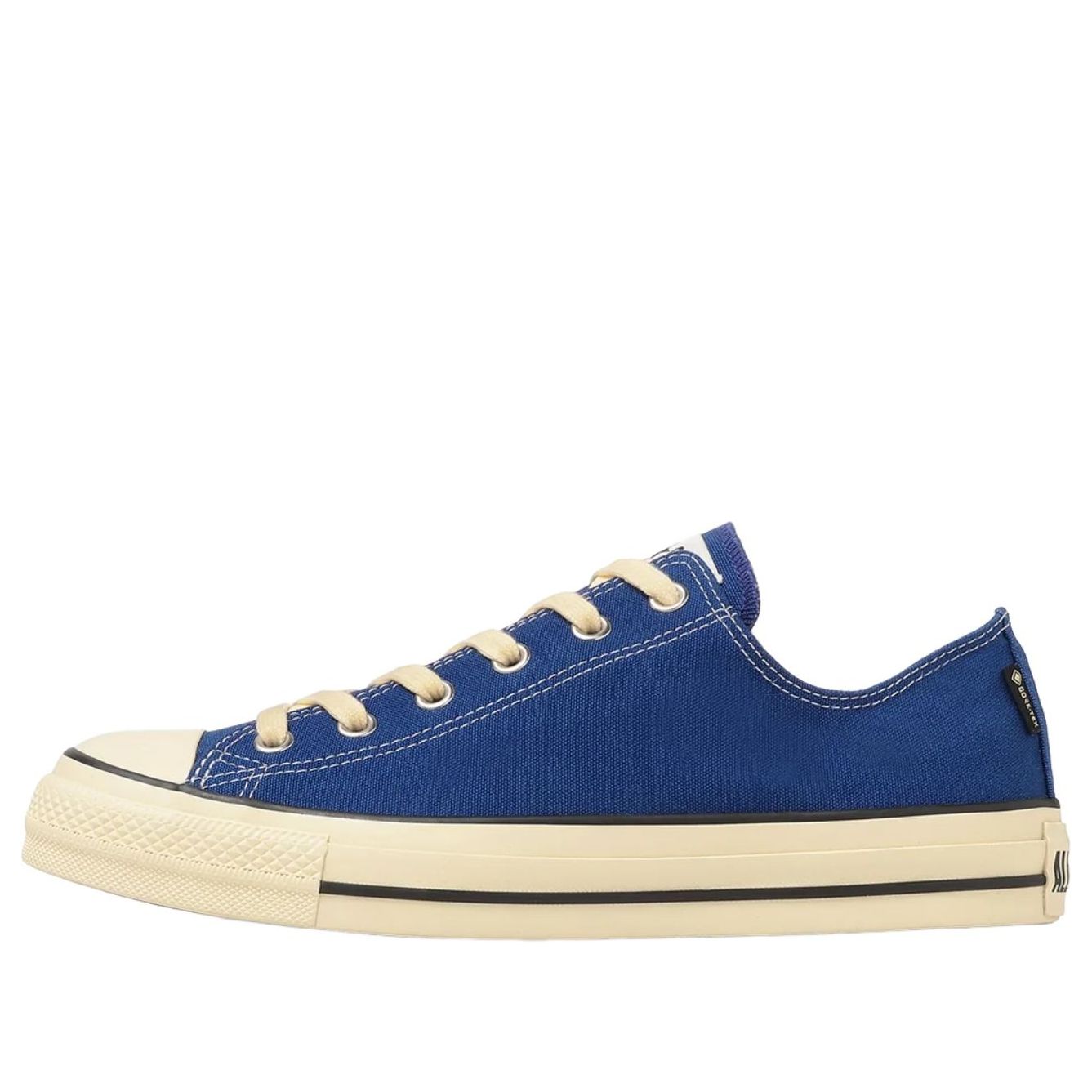Converse All Star GORE-TEX OX 'Blue' 31317350
