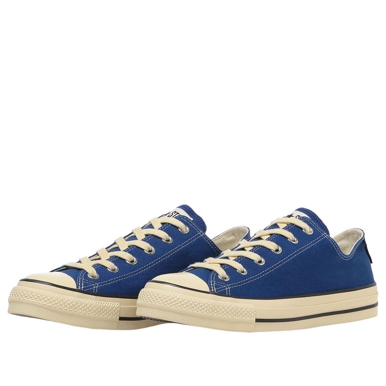 Converse All Star GORE-TEX OX 'Blue' 31317350