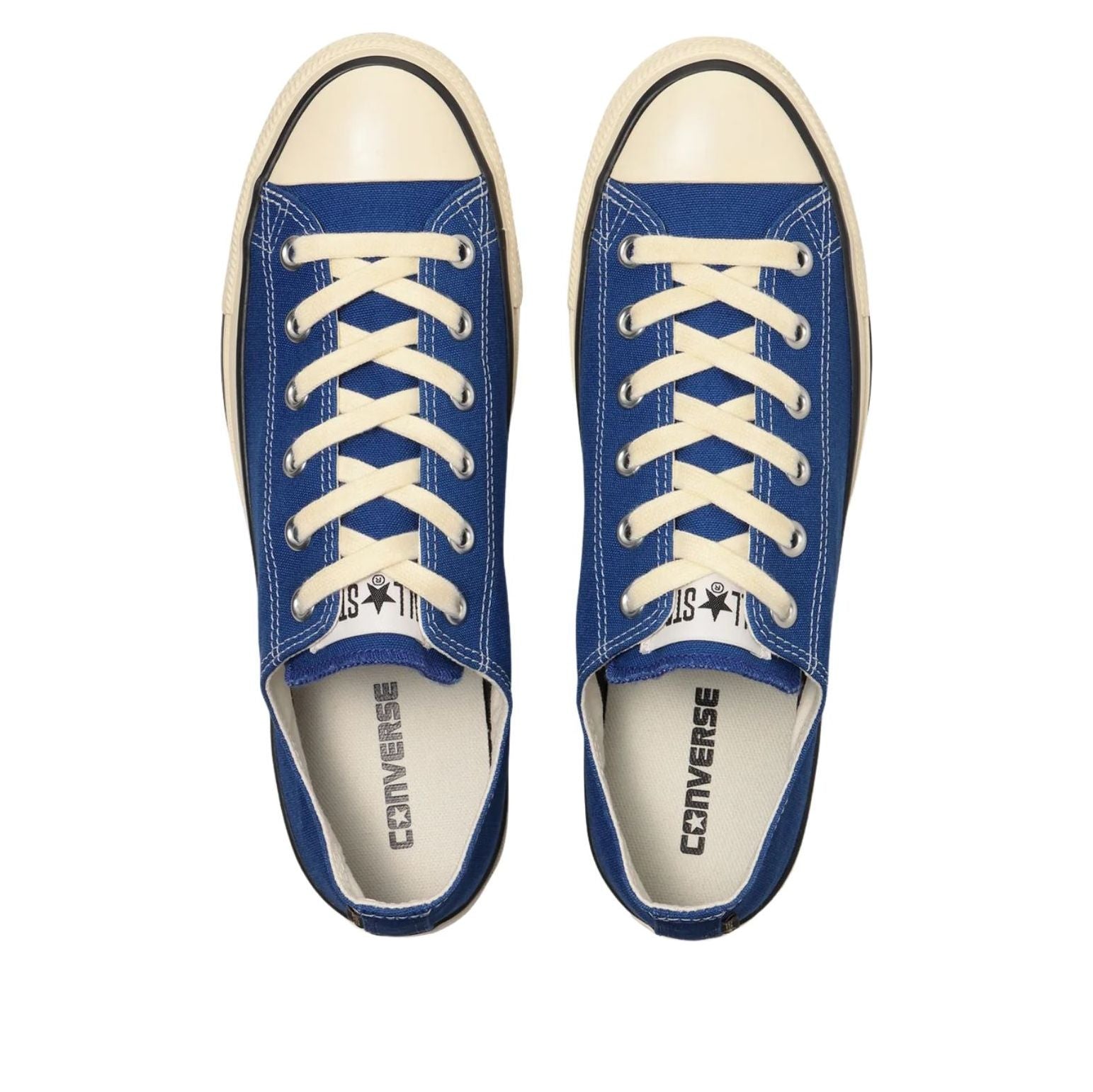 Converse All Star GORE-TEX OX 'Blue' 31317350