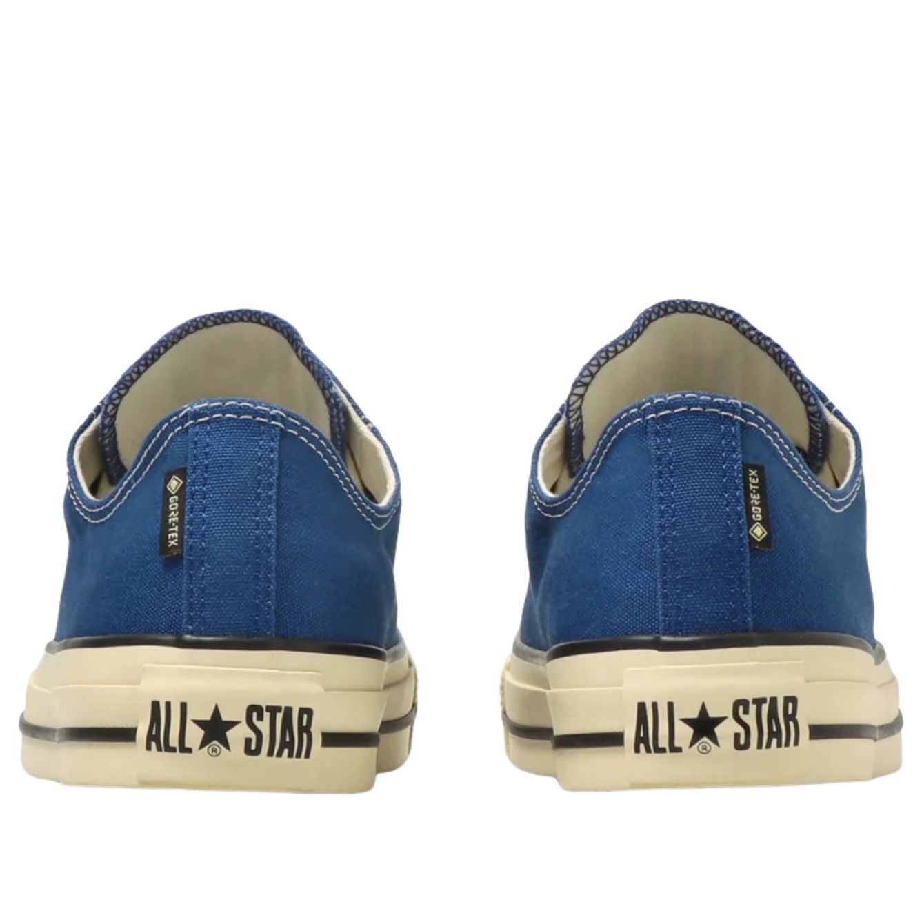 Converse All Star GORE-TEX OX 'Blue' 31317350