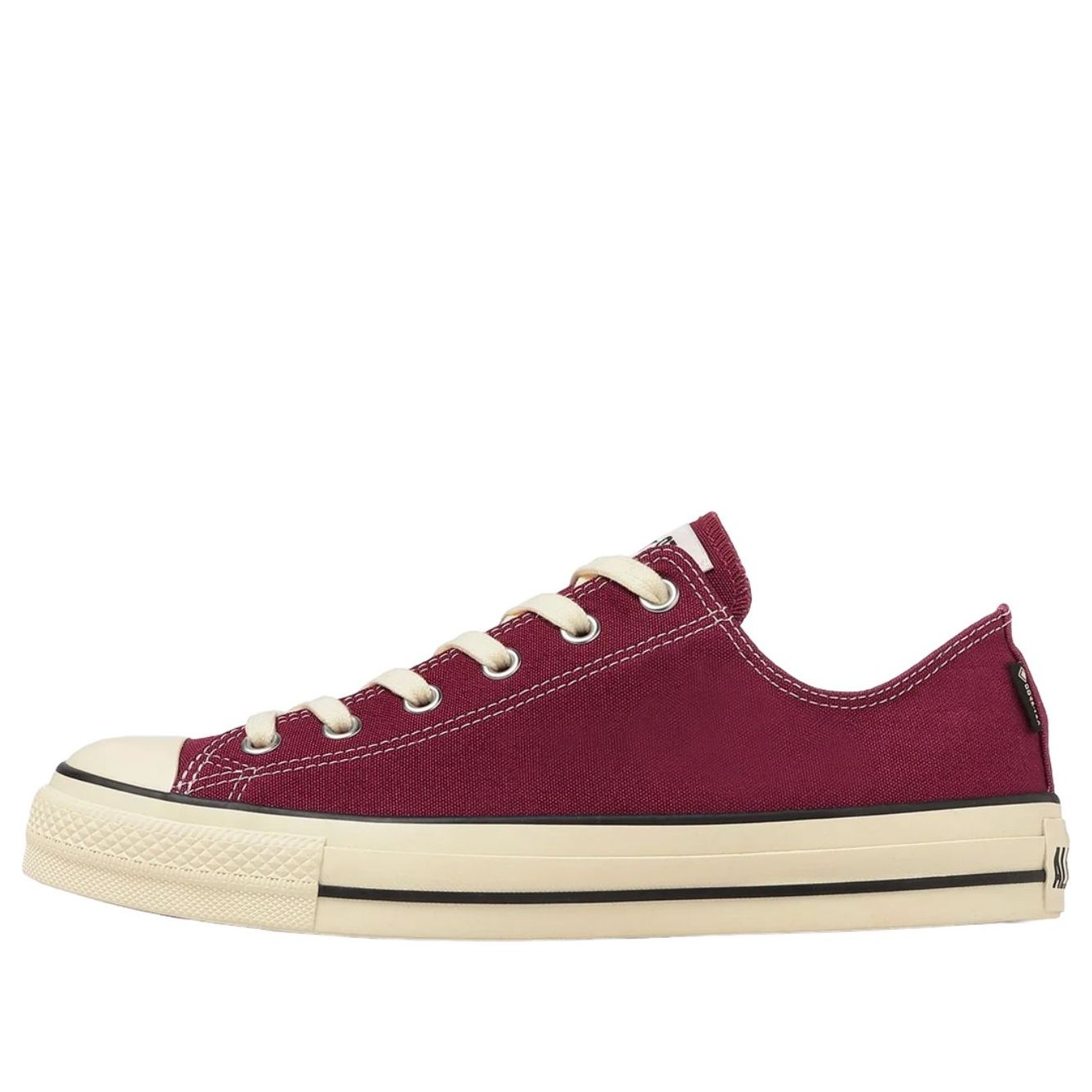 Converse All Star GORE-TEX OX 'Burgundy' 31317351
