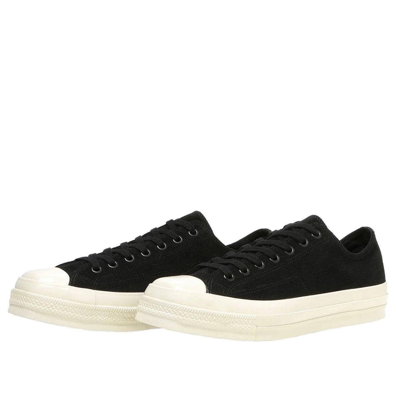 Converse All Star Squaretoe SU OX 'Black' 31317360