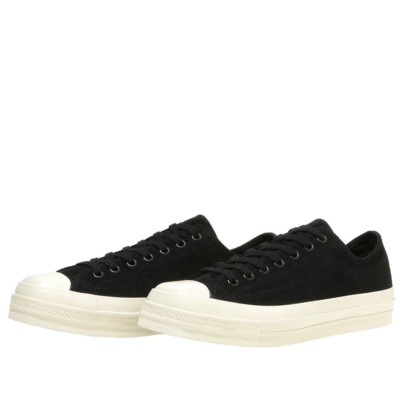 Converse All Star Squaretoe SU OX 'Black' 31317360