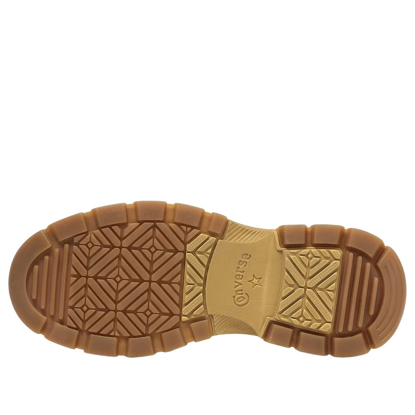 Converse All Star Trekwave CS OX 'Wheat' 31317380