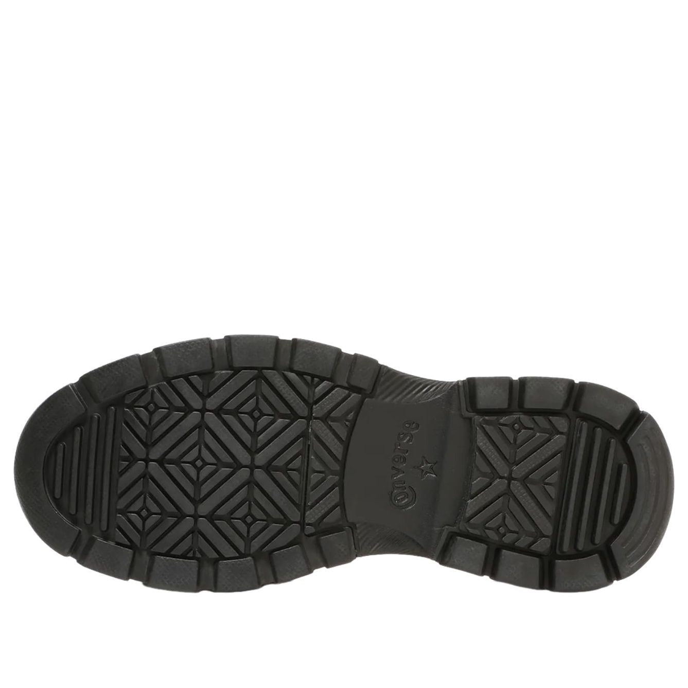 Converse All Star Trekwave AP OX 'Black White' 31317392