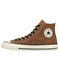 Converse All Star Aged CL Hi 'Sepia Brown' 31317440