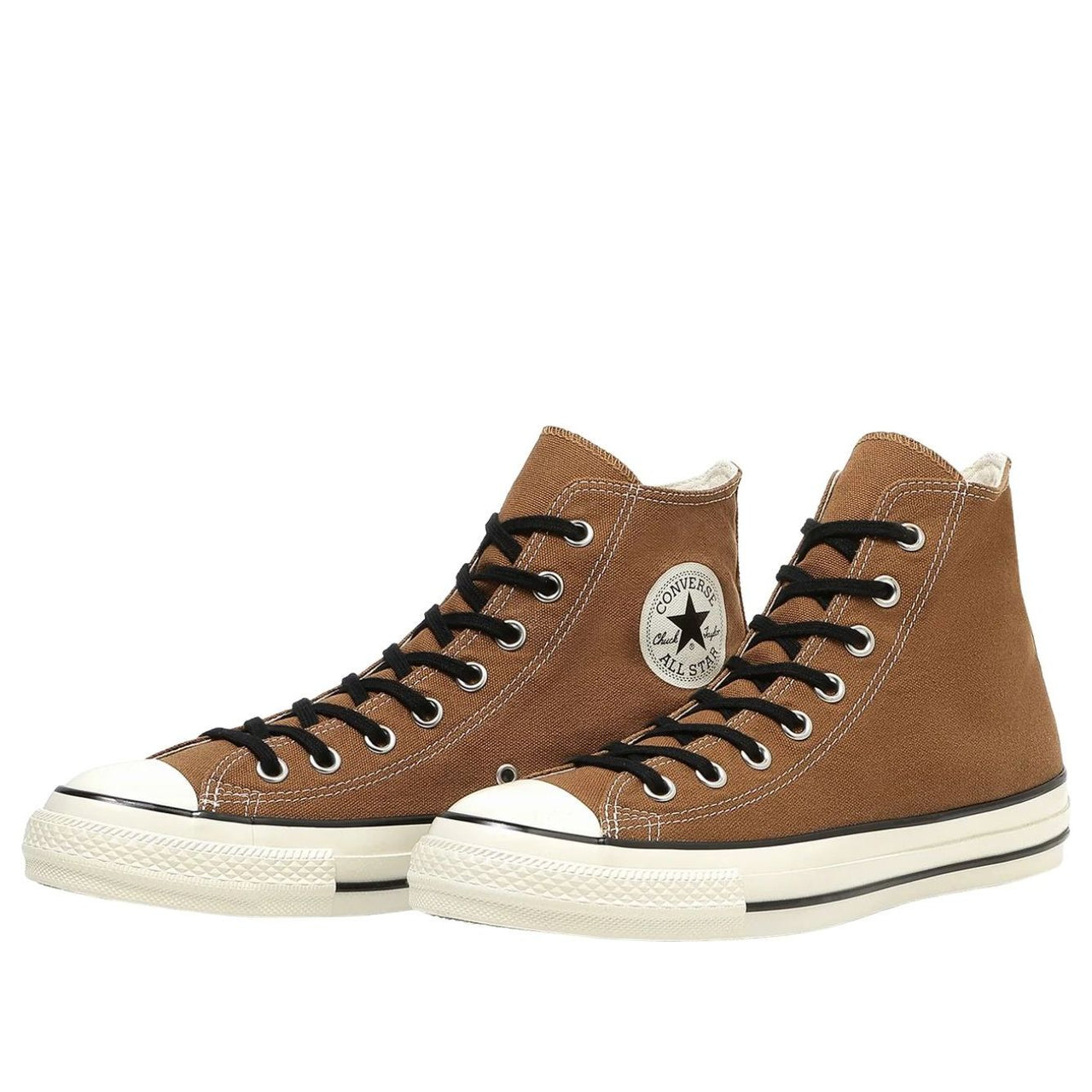 Converse All Star Aged CL Hi 'Sepia Brown' 31317440