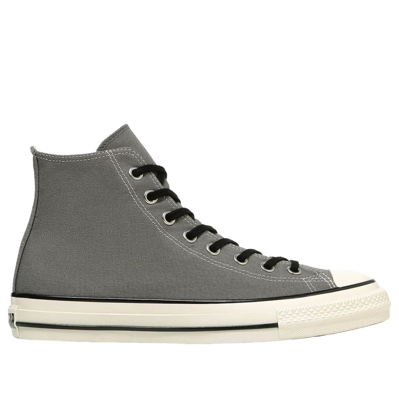 Converse All Star Aged CL Hi 'Iron Gray' 31317442