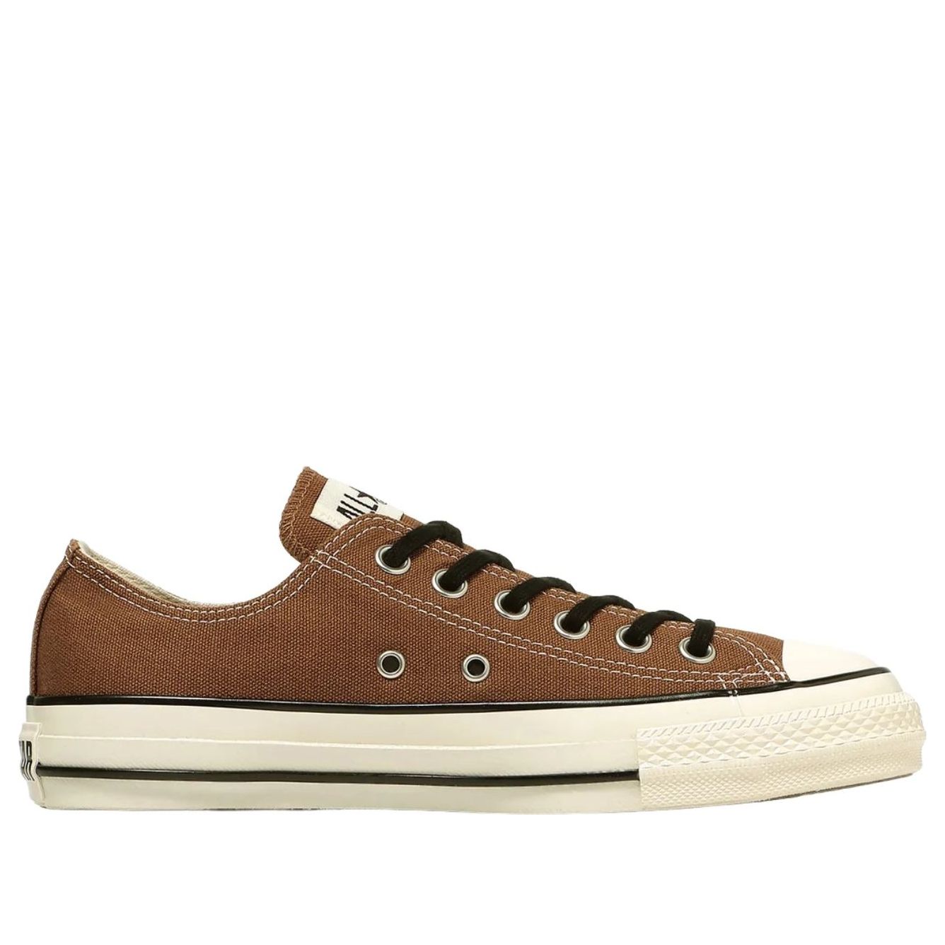 Converse All Star AGED CL OX 'Sepia Brown' 31317450