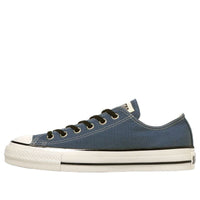 Converse All Star Aged CL OX 'Hale Navy' 31317451