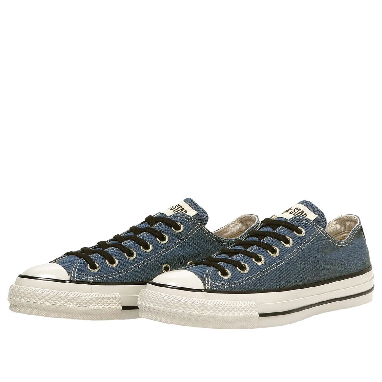 Converse All Star Aged CL OX 'Hale Navy' 31317451