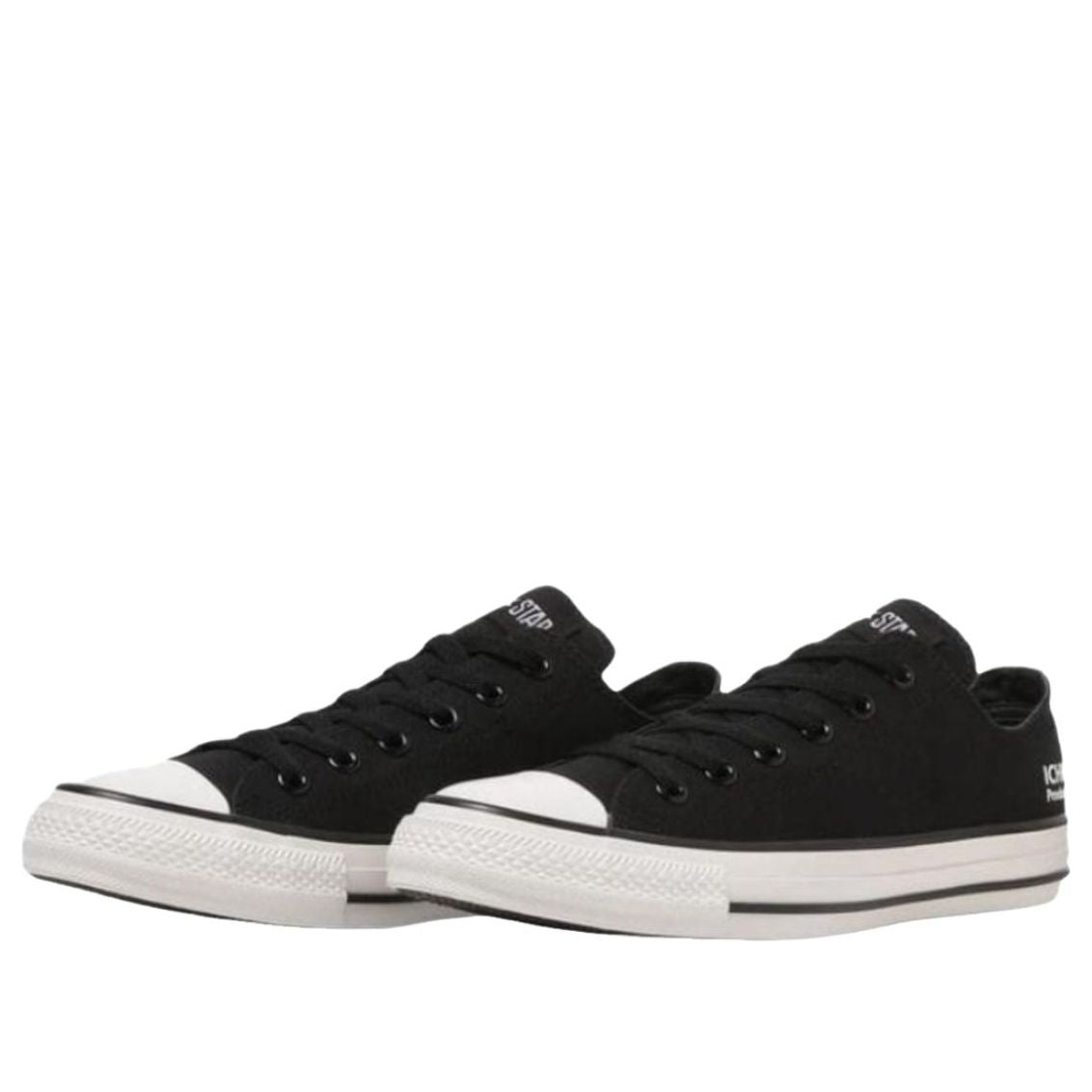 Converse x Oshi no Ko All Star OX 'Ichigo Production' 31317590
