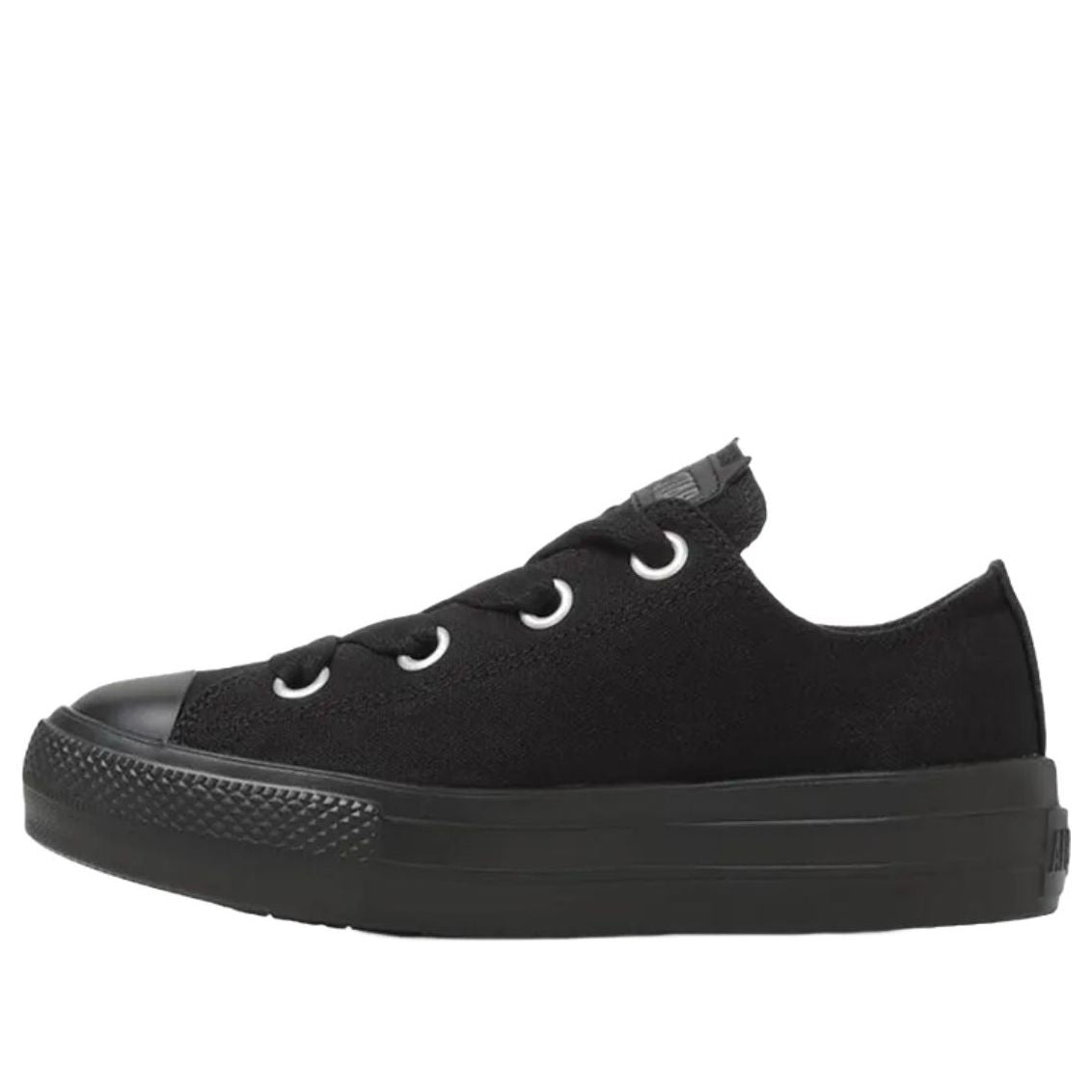 (WMNS) Converse x Oshi no Ko All Star Light PLTS Bigeyelets OX 'Memcho' 31317620