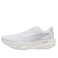 PUMA Deviate Pure Nitro 'White Silver' 313904-01