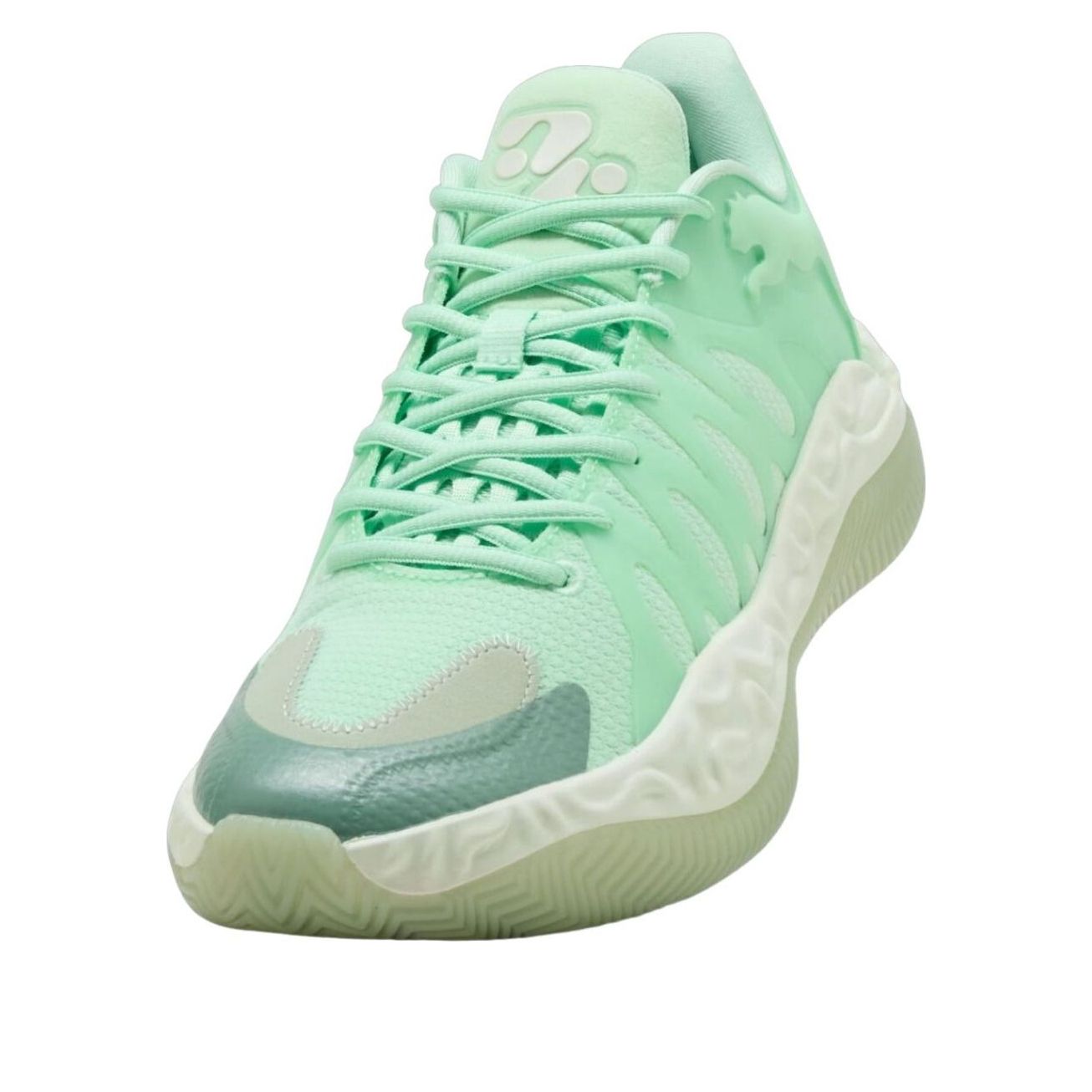 PUMA Hali 1 'Mint Green' 314098-03