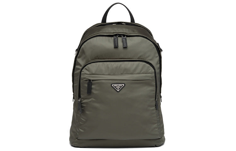 PRADA Backpacks