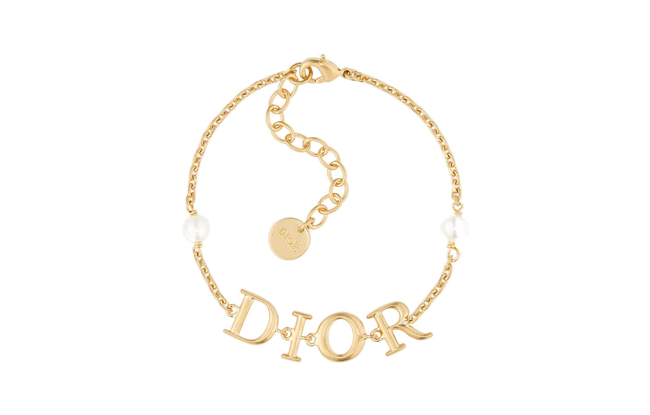 DIOR Bracelets Women's