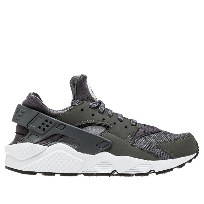 Nike Air Huarache 'Dark Grey' 318429-037