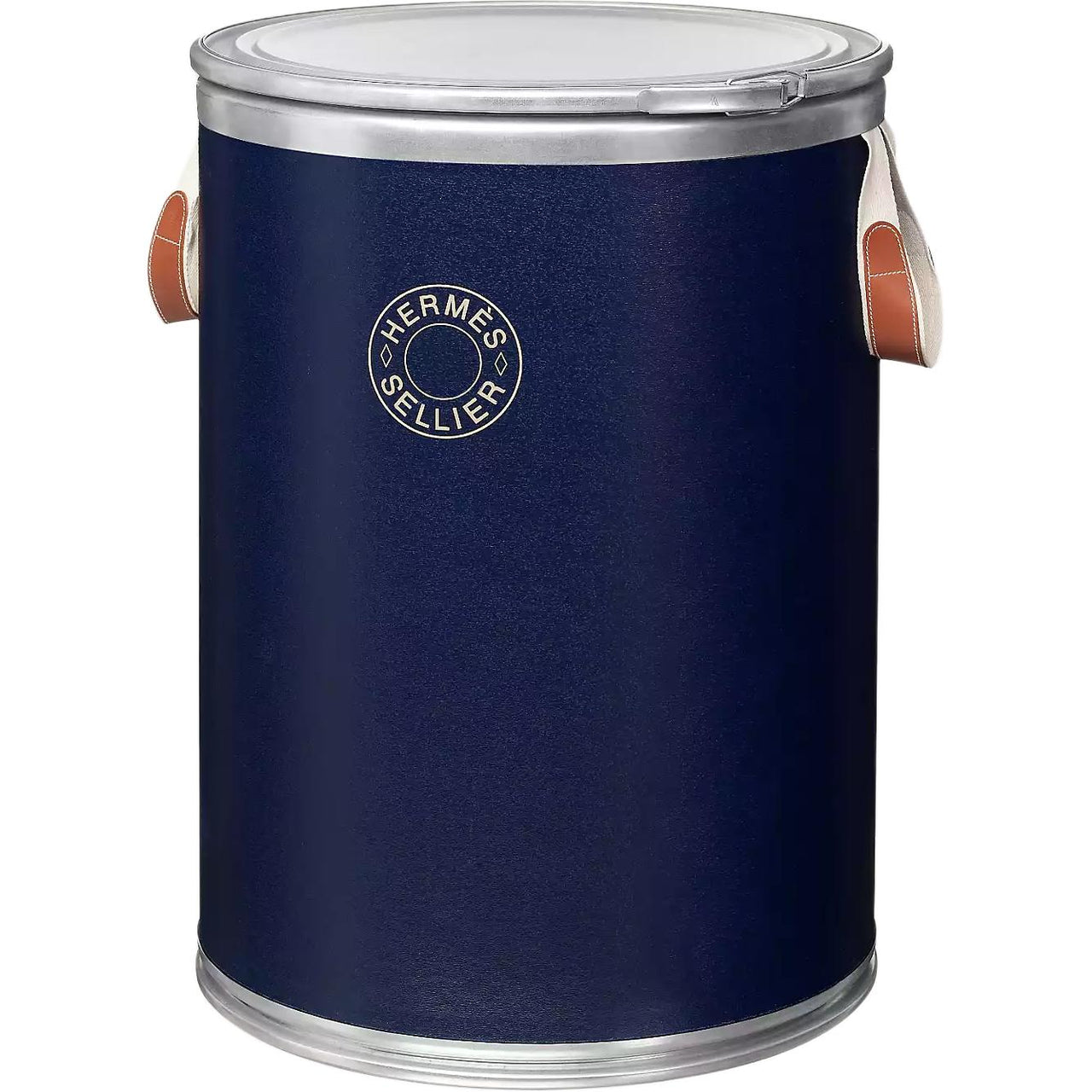 HERMES Storage Boxes / Storage Containers