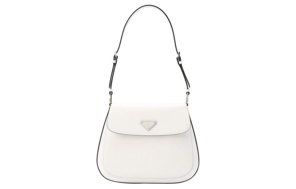 PRADA Crossbody Bags