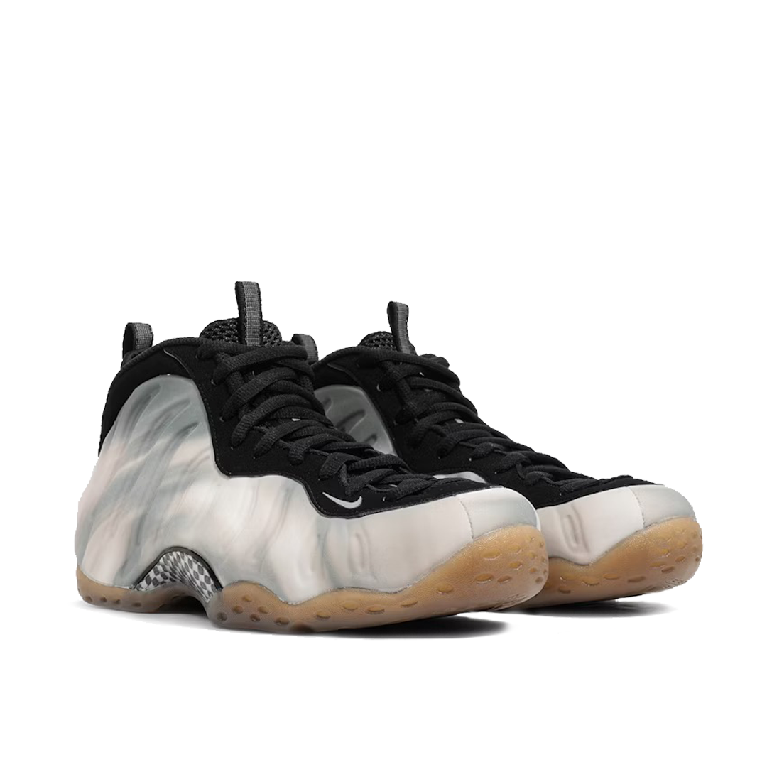 Nike Air Foamposite One 'Dream A World Sepia Stone' FB2195-200